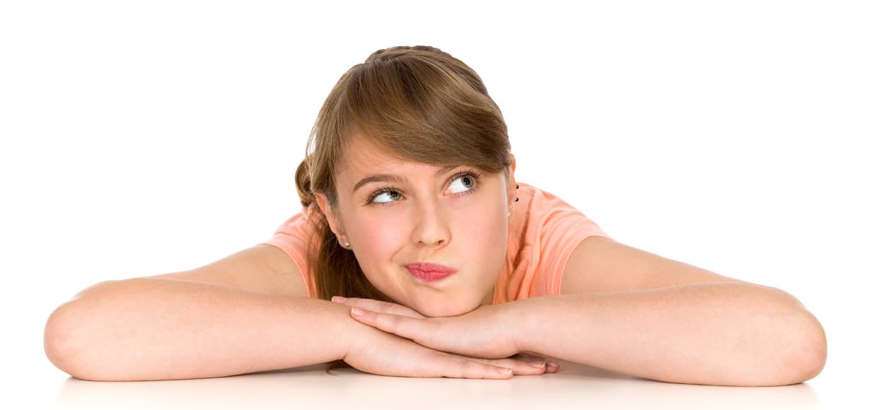 call-to-action-image