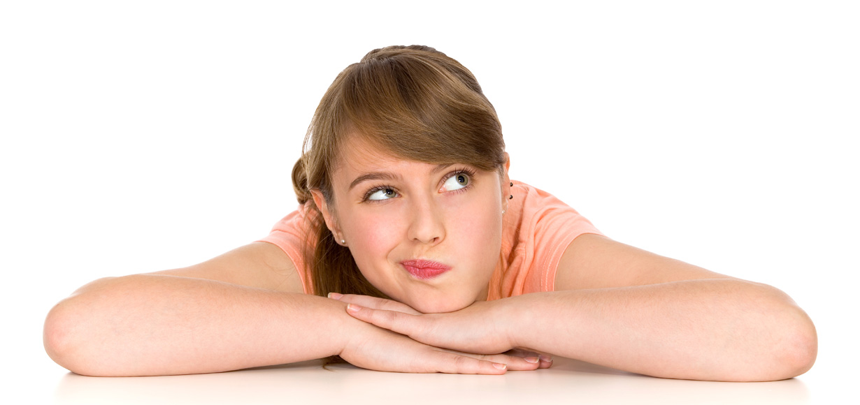 call-to-action-image